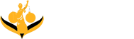 Clarke Wills & Probate Lawyers